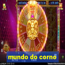 mundo do corno